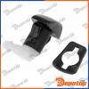 Gicleur de lave-glace pour CADILLAC | EDS-CH-022, 25823361